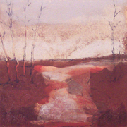 Wintersky72_card