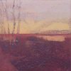 Winterfield72_thumb