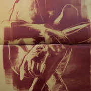 Hands72_card