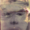 Youth72_thumb