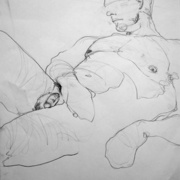 Erosdrawing72_card