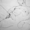 Erosdrawing72_thumb
