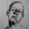 Headtilt_thumb