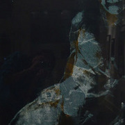 Atlantic_card