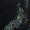 Atlantic_thumb