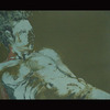 Underwater_thumb