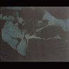 Nightswim_thumb