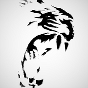 My_pett_l_-_light_card
