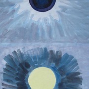 Night_and_day_card
