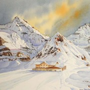 Swiss_mountain_snow_shadows_card