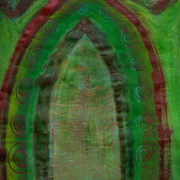Hpim0676_card