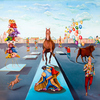 Corrida_de_carnaval_n6_73x60-1_thumb