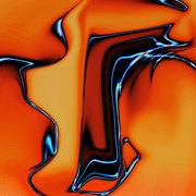 Blueorangeeye_card
