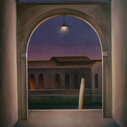 Notturno_card