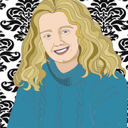 Lynne_s_daughter_drawing_card