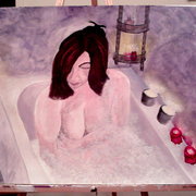 Bathtime_020_card