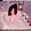 Bathtime_020_thumb