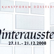 1_card