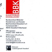 2_card