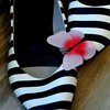 Hellen_004_thumb