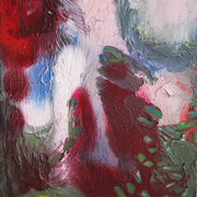 Strawberry_card