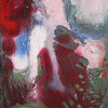 Strawberry_thumb
