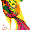 Bird1_thumb