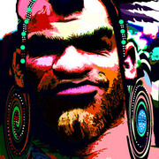 Kuruk_card