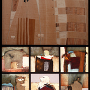Madeira_1_card