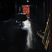 Backstage-with-grand-piano_card