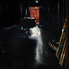 Backstage-with-grand-piano_thumb