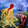Genio-oil-18_thumb