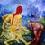Genio-oil-18_tiny_square
