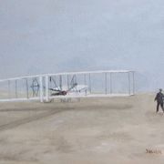 07136firstflight500_card