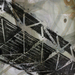 Bay_bridge_deck__square