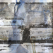 Dumpster_7022__square