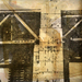 Bay_bridge__square