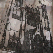 Grace_cathedral__card