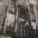Grace_cathedral__square
