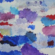 Sommarhimmel_card
