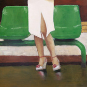 0868-waiting-for-the-metro-_card