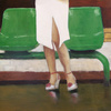 0868-waiting-for-the-metro-_thumb