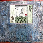 Thando_60_x_70_cm_card