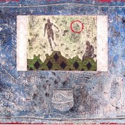 Evasion___40_x_50_cm__gartner__2002_card