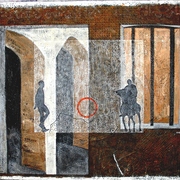 Orange_circle_card