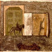 No_way_out_card