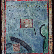 Andorinha_card