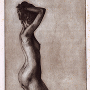 _us1sp_card