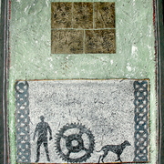 Black_circle_card