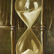 Giovanni_rapiti_iltempo_card